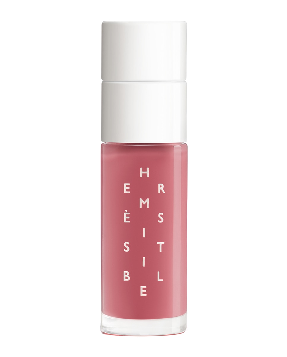 Aceite de cuidado infusionado Hermèsistible Hermès