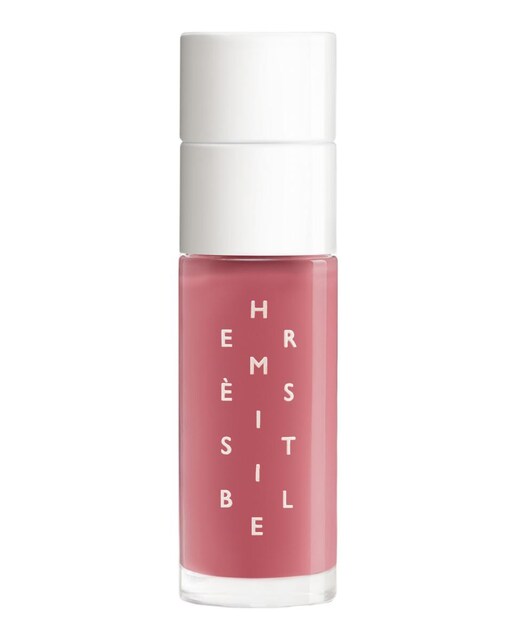Aceite de cuidado infusionado Hermèsistible Hermès