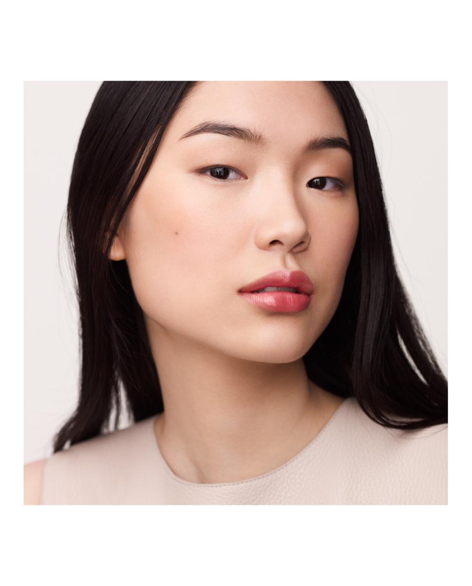 Aceite de cuidado infusionado Hermèsistible Hermès - 05 Rose Kola 8.5 ml 05 Rose Kola-6