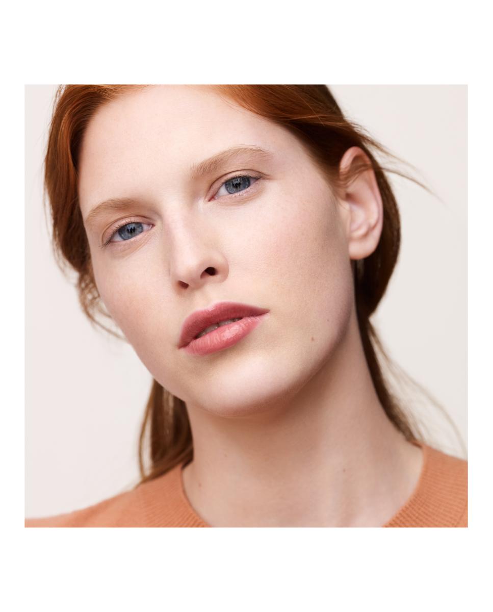 Aceite de cuidado infusionado Hermèsistible Hermès - 05 Rose Kola 8.5 ml 05 Rose Kola-8