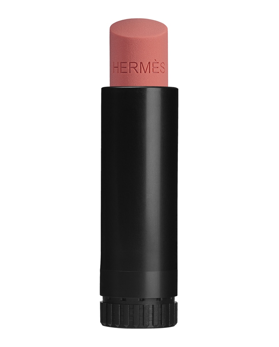 Recambio Barra de Labios Rose Hermès - 49 Rose Tan 4 g 49 Rose Tan-1
