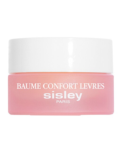 Bálsamo Labial Reestructurante Baume Confort Lèvres Sisley