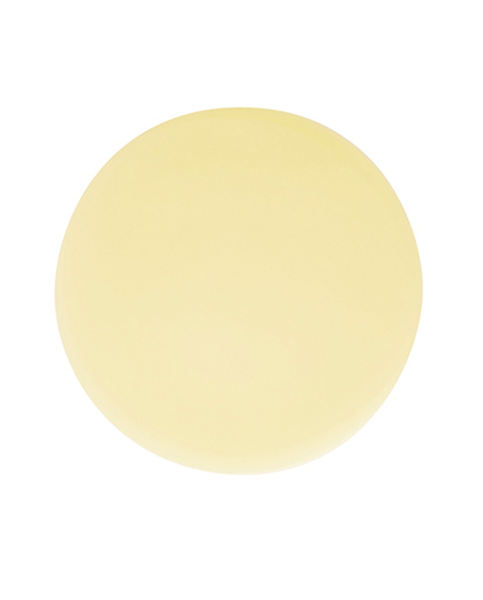 Bálsamo Labial Reestructurante Baume Confort Lèvres Sisley - 9 g 3