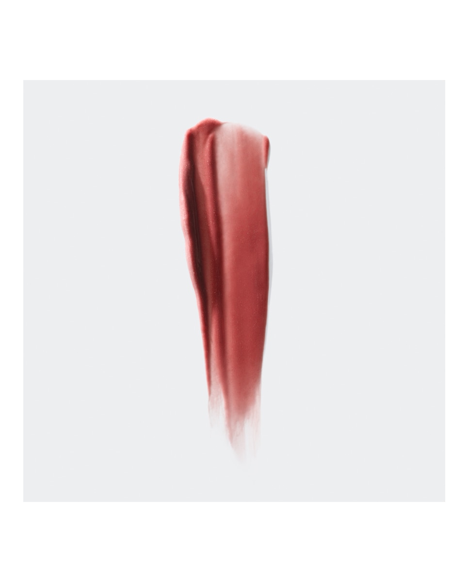 Brillo de Labios Cremoso Pop Plush Clinique - Brulee Brulee-2
