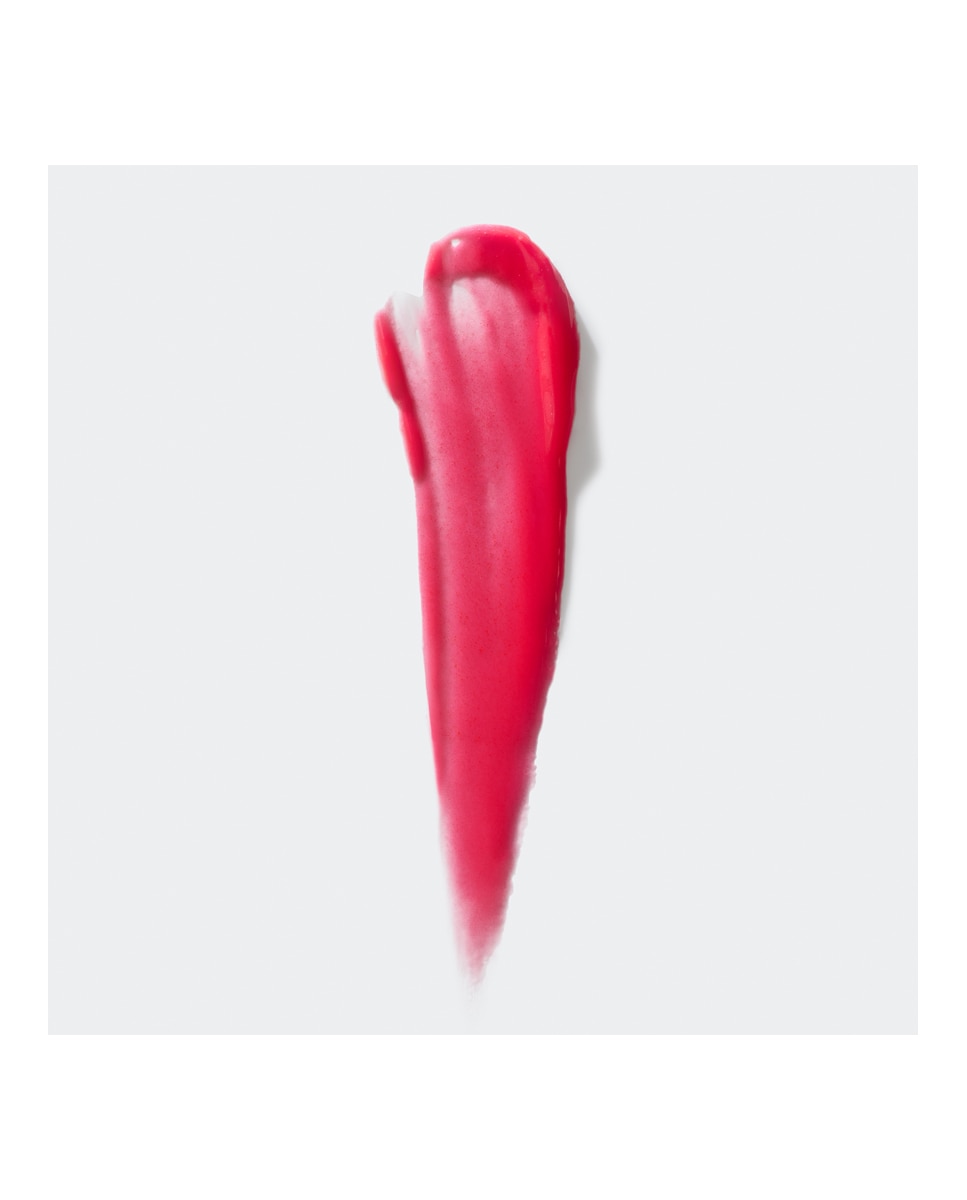 Brillo de Labios Cremoso Pop Plush Clinique - Juicy Apple Juicy Apple-2