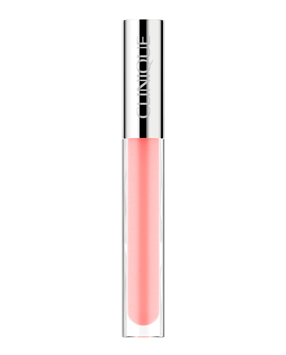 Brillo de Labios Cremoso Pop Plush Clinique - Air Kiss Air Kiss-1