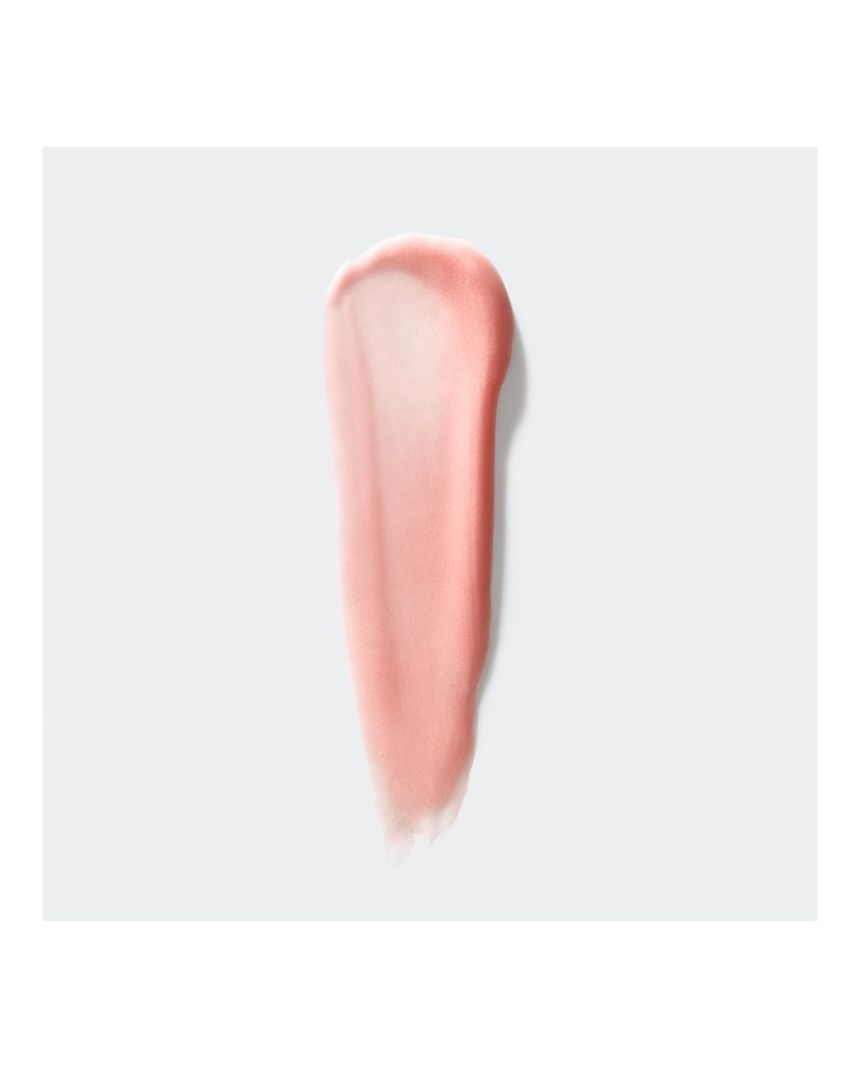 Brillo de Labios Cremoso Pop Plush Clinique - Air Kiss Air Kiss-2