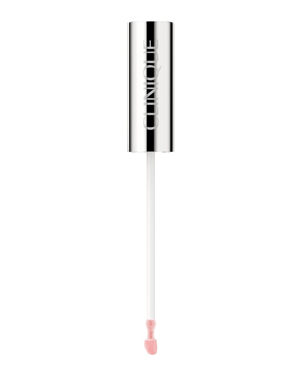 Brillo de Labios Cremoso Pop Plush Clinique - Air Kiss Air Kiss-4