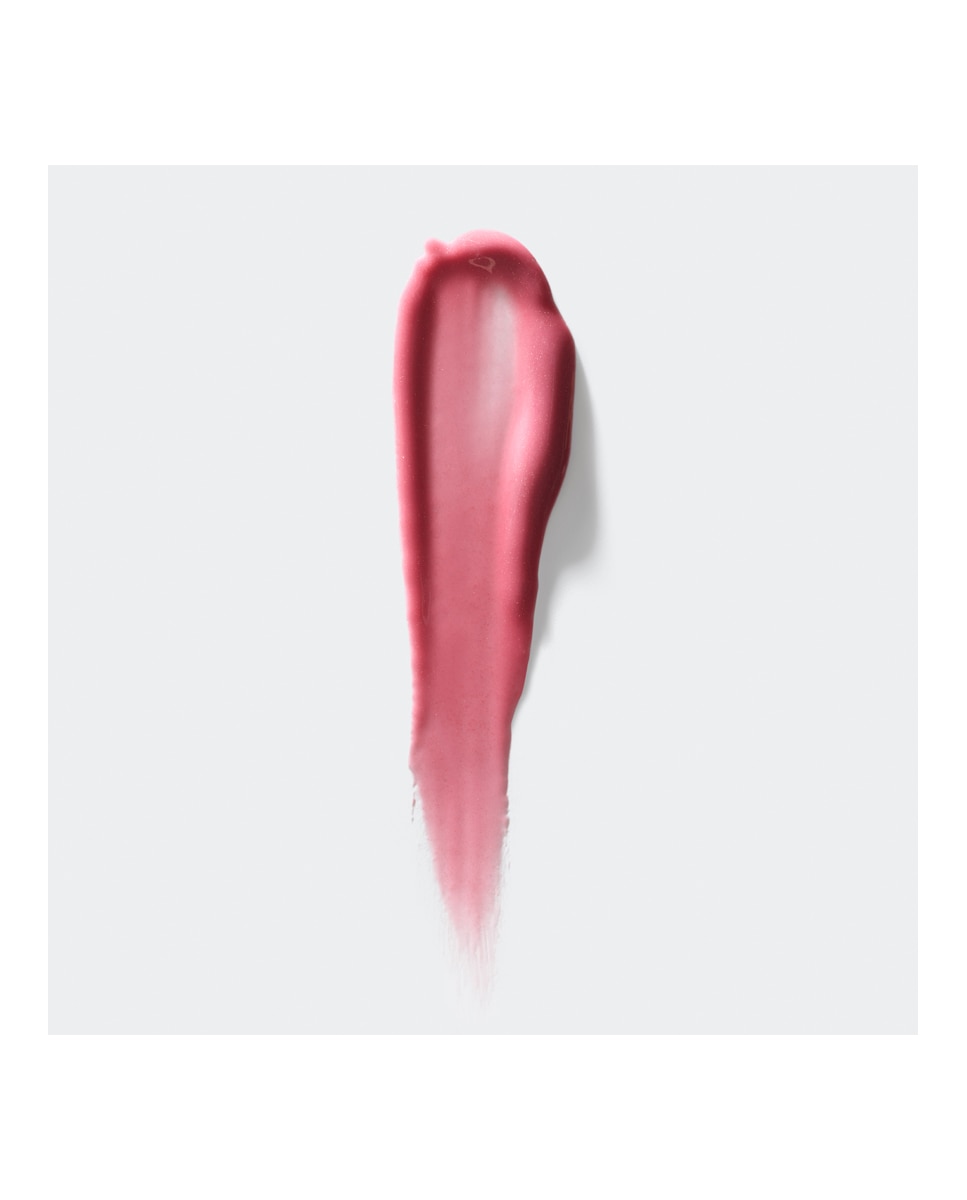 Imagen 2 de Brillo de Labios Cremoso Pop Plush Clinique - Sugarplum Sugarplum