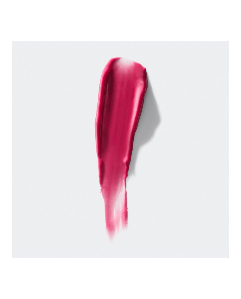 Imagen 2 de Brillo de Labios Cremoso Pop Plush Clinique - Velour Velour