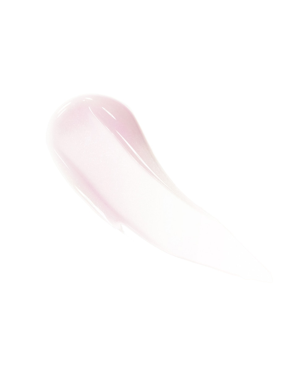 Dior Addict Lip Maximizer Brillo de labios repulpante - hidratación y efecto volumen - inmediato y de larga duración - 002 Opal 002 Opal-2