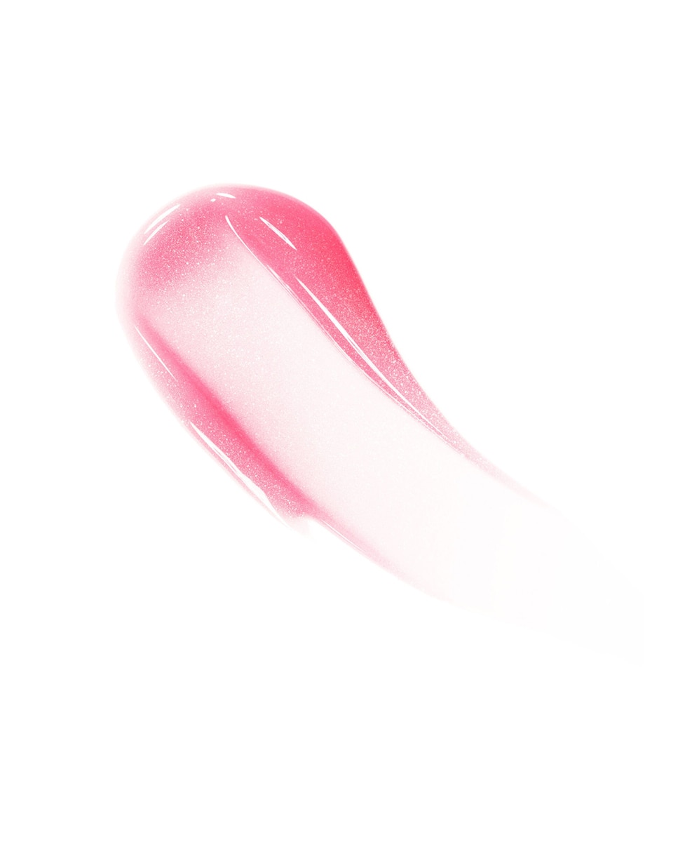 Dior Addict Lip Maximizer Brillo de labios repulpante - hidratación y efecto volumen - inmediato y de larga duración - 010 Holographic Pink 010 Holographic Pink-2