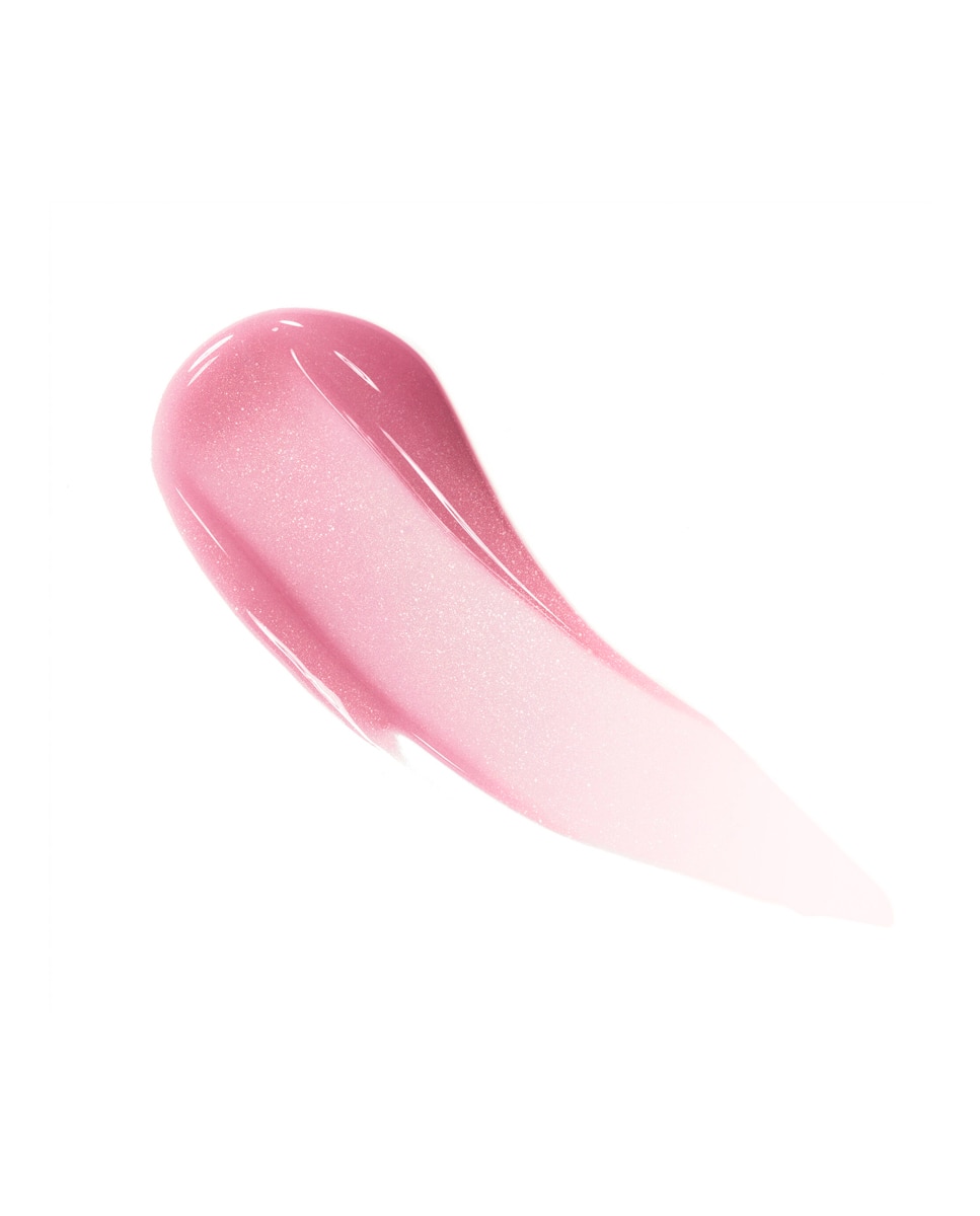 Dior Addict Lip Maximizer Brillo de labios repulpante - hidratación y efecto volumen - inmediato y de larga duración - 014 Shimmer Macadamia 014 Shimmer Macadamia-2