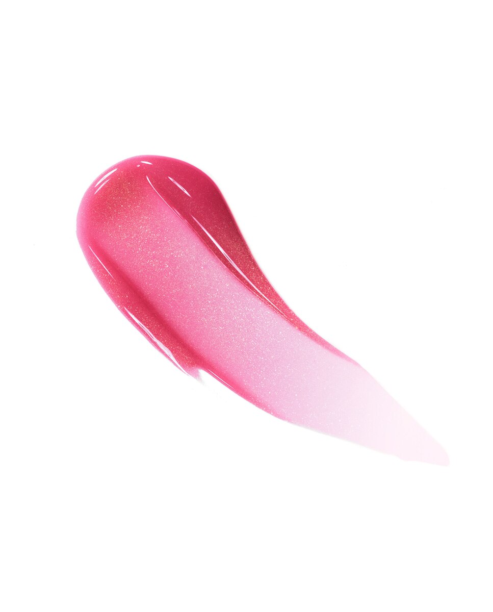 Dior Addict Lip Maximizer Brillo de labios repulpante - hidratación y efecto volumen - inmediato y de larga duración - 027 Intense Fig 027 Intense Fig-2