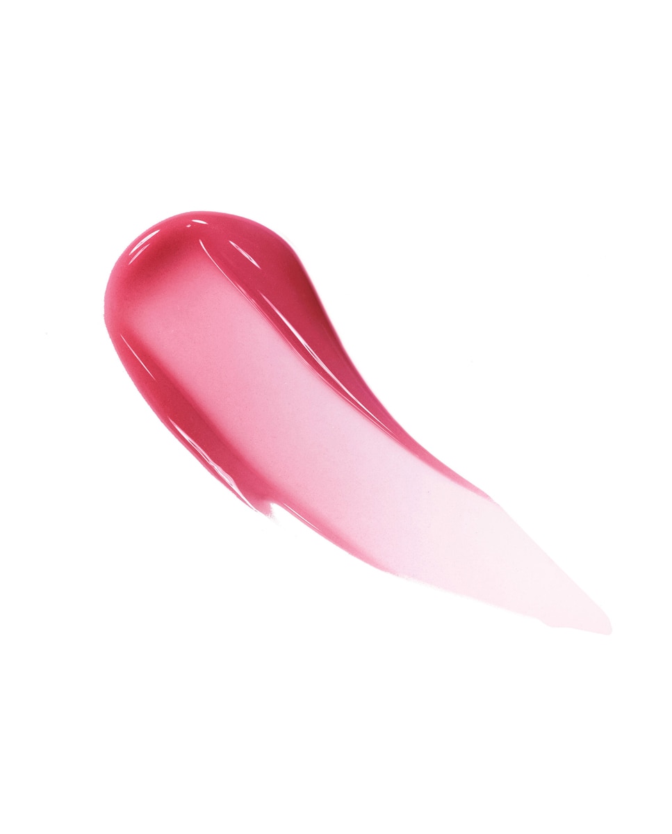 Dior Addict Lip Maximizer Brillo de labios repulpante - hidratación y efecto volumen - inmediato y de larga duración - 029 Intense Grape 029 Intense Grape-2