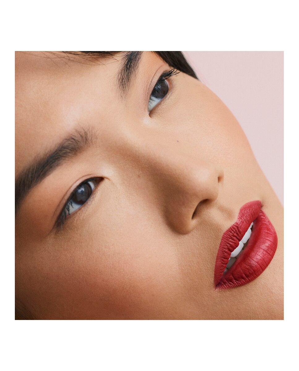 Recambio Barra de Labios satinado Rouge Hermès 82 Rouge Vigne 3,5