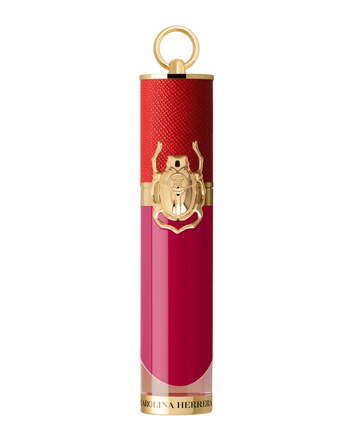 Labial Líquido Efecto Vinilo Good Girl Carolina Herrera