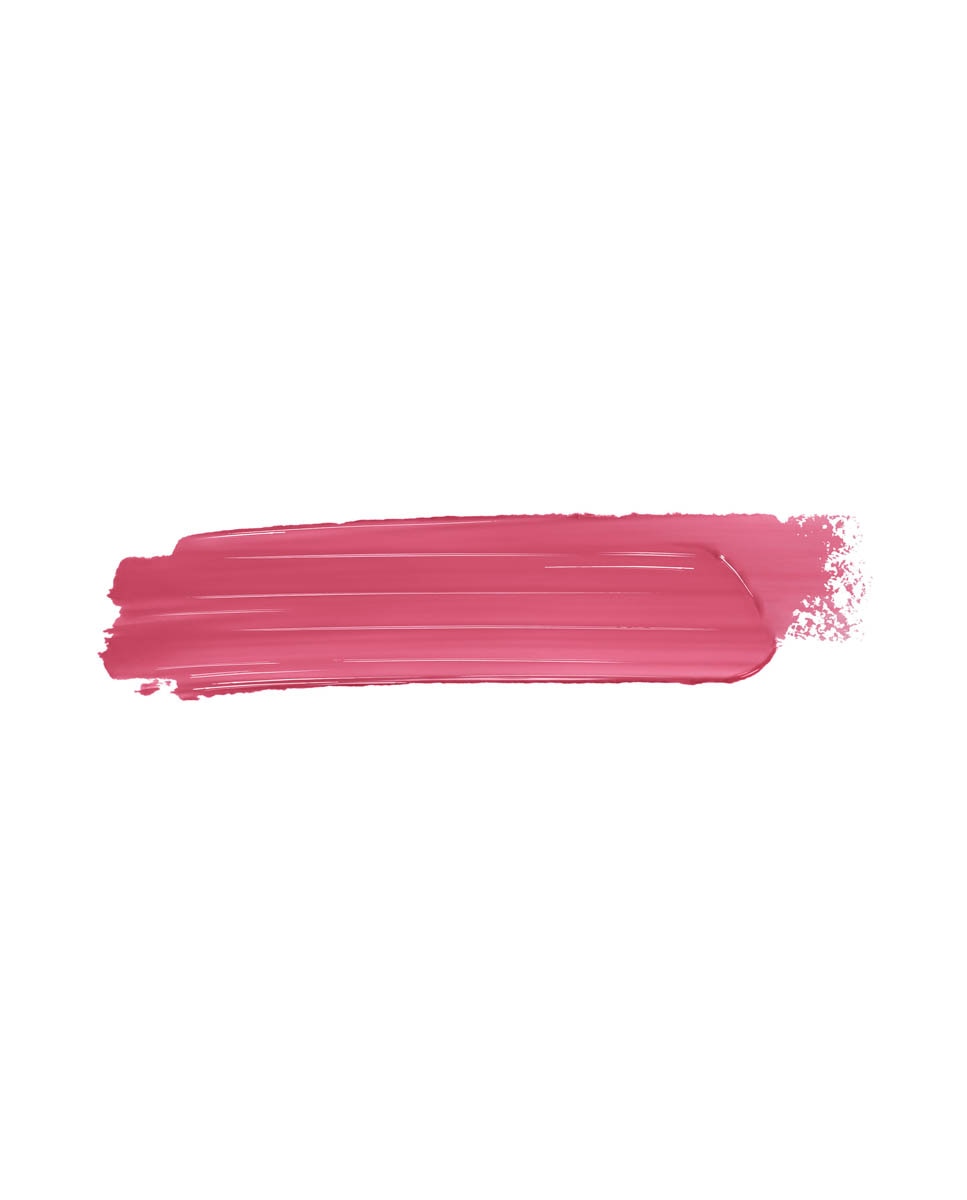 Dior Addict - barra de labios brillante - 90 % de ingredientes de origen natural - recargable - 566 Peony Pink 566 Peony Pink-3