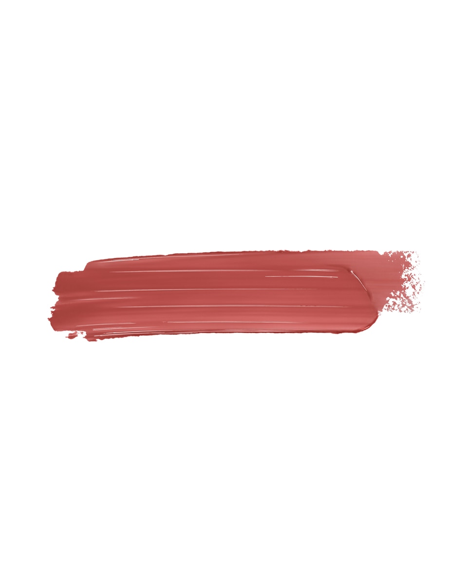 Dior Addict - barra de labios brillante - 90 % de ingredientes de origen natural - recargable - 652 Rose Dior 652 Rose Dior-3