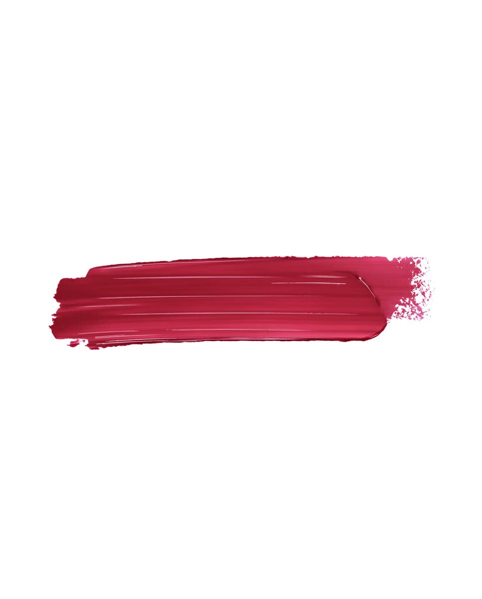 Dior Addict - barra de labios brillante - 90 % de ingredientes de origen natural - recargable - 822 Scarlet Silk 822 Scarlet Silk-3