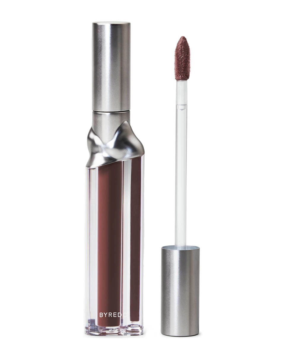 Barra de labios líquida Liquid Lipstick Vinyl Byredo
