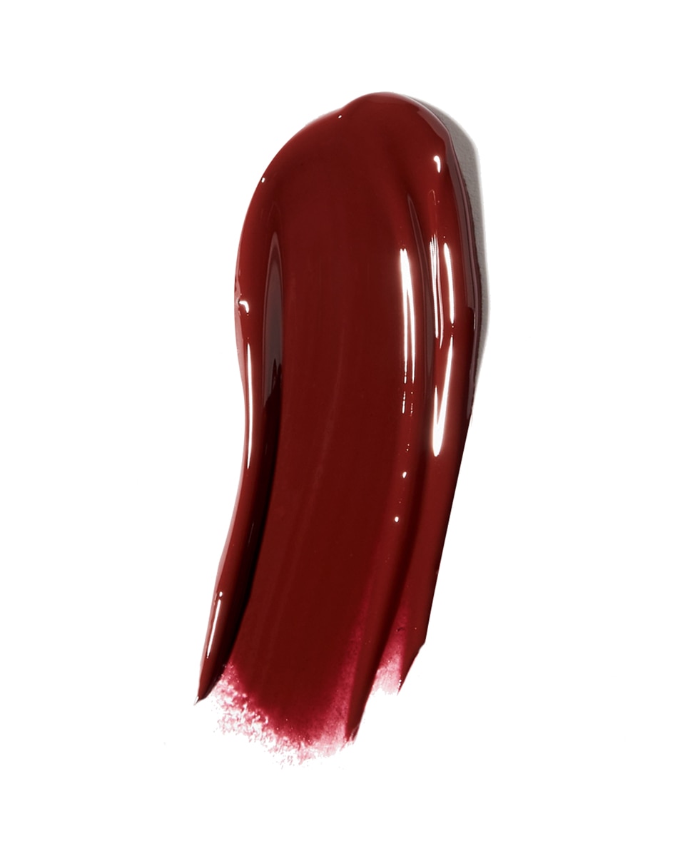 Barra de labios líquida Liquid Lipstick Vinyl Byredo - Molasses Molasses-7