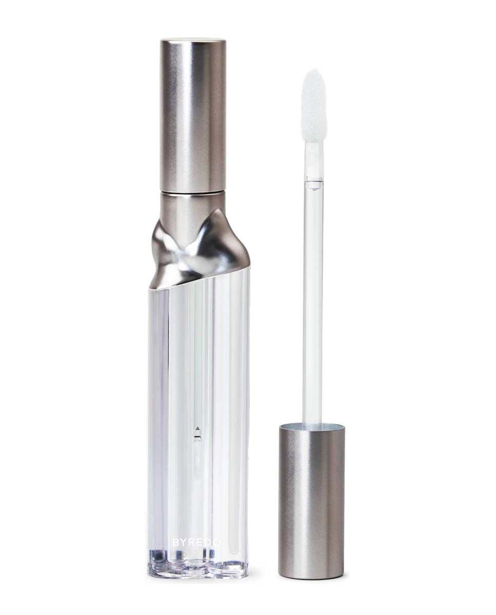 Barra de labios líquida Liquid Lipstick Vinyl Byredo - Fantôme Fantôme-1