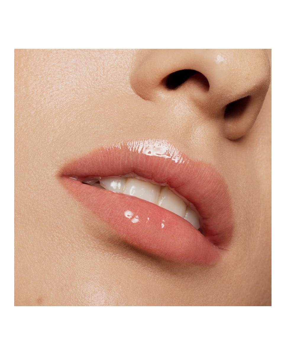 Barra de labios líquida Liquid Lipstick Vinyl Byredo - Fantôme Fantôme-3