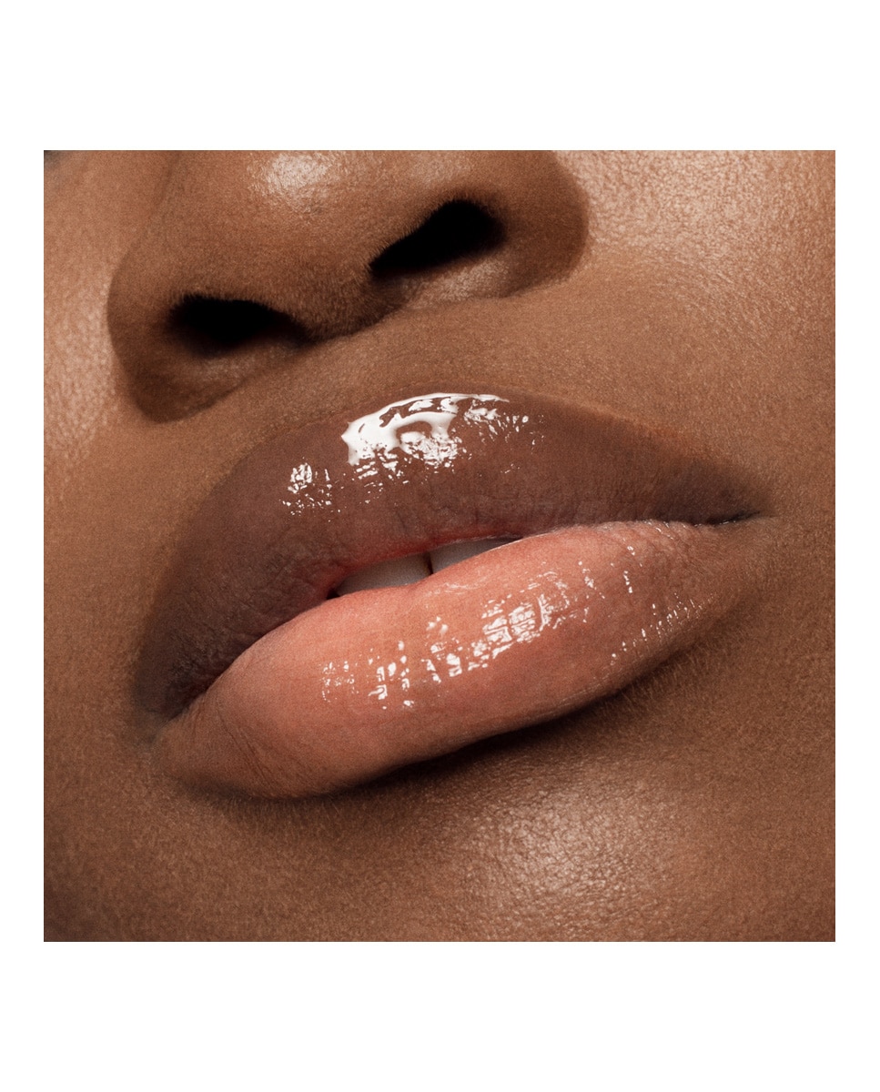 Barra de labios líquida Liquid Lipstick Vinyl Byredo - Fantôme Fantôme-6