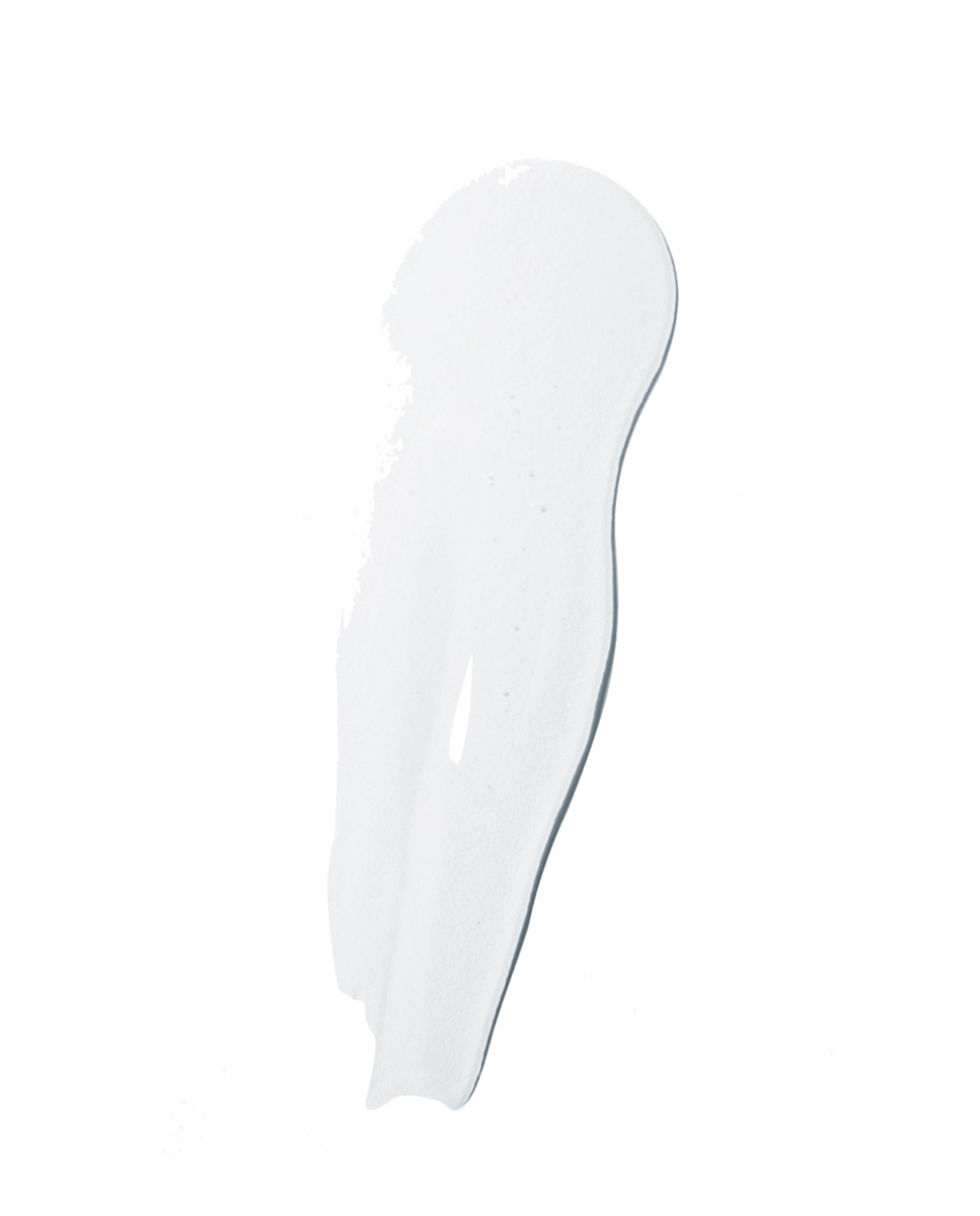 Barra de labios líquida Liquid Lipstick Vinyl Byredo - Fantôme Fantôme-7