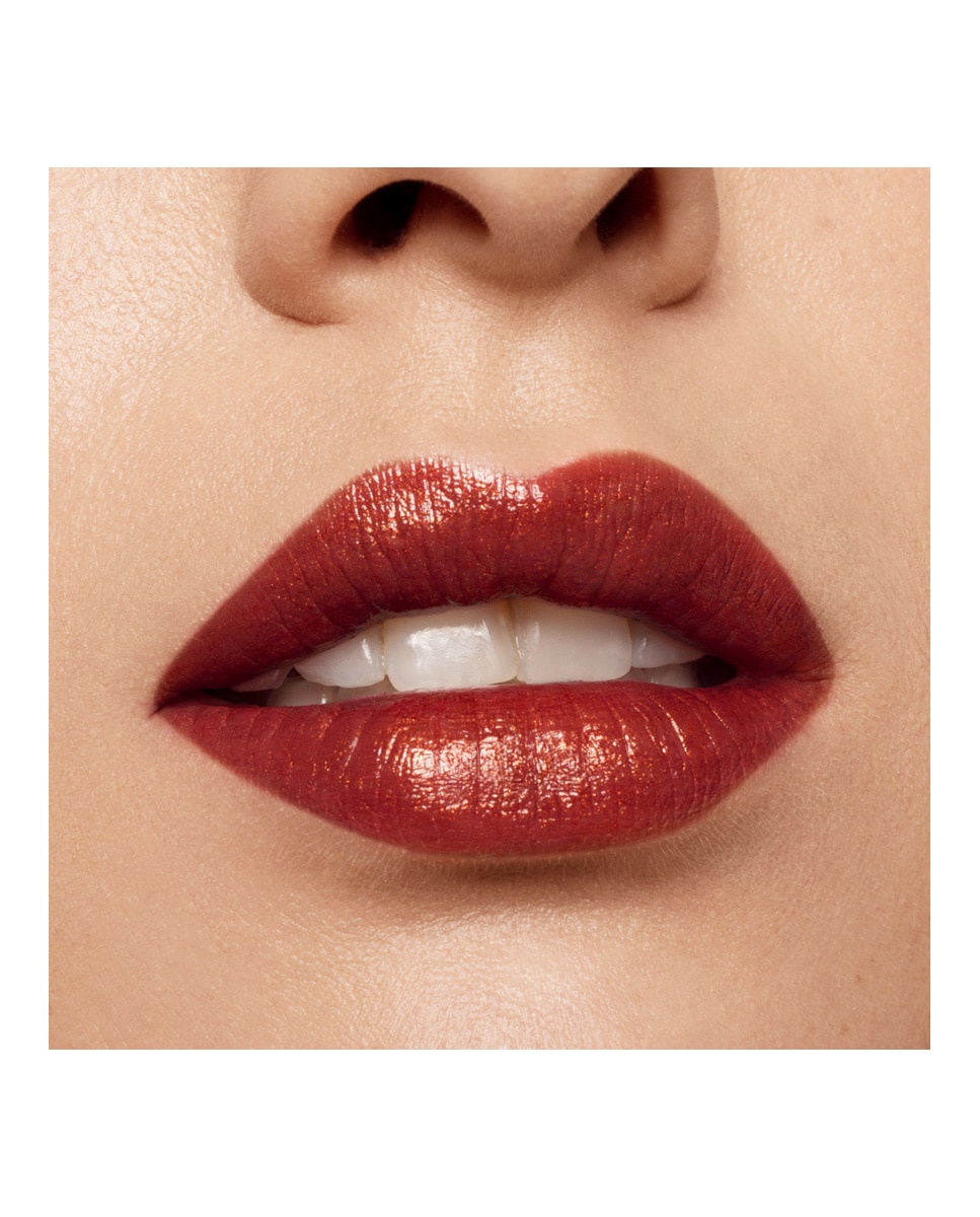 Barra de labios líquida Liquid Lipstick Vinyl Byredo - Baiser Cosmique Baiser Cosmique-3