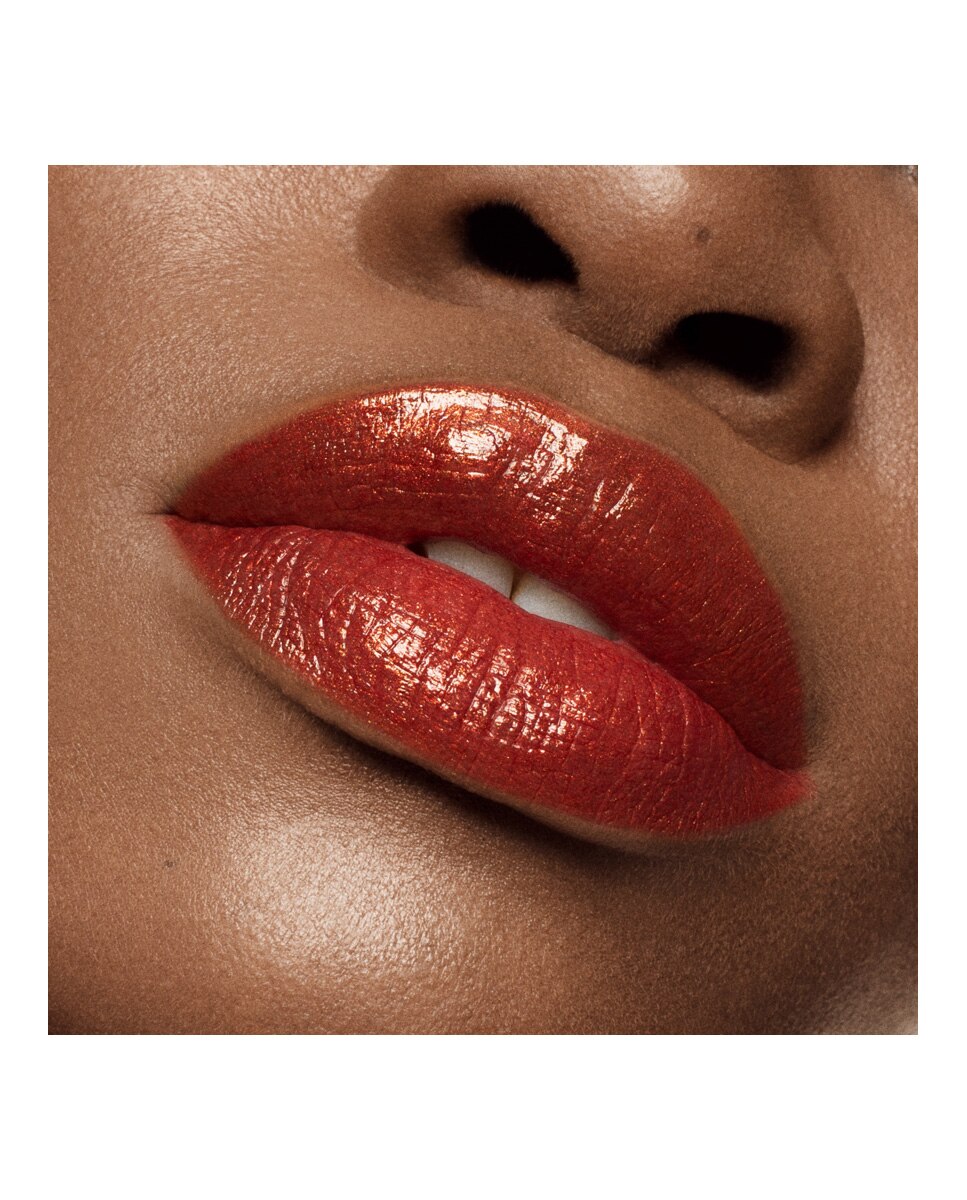 Barra de labios líquida Liquid Lipstick Vinyl Byredo - Baiser Cosmique Baiser Cosmique-6