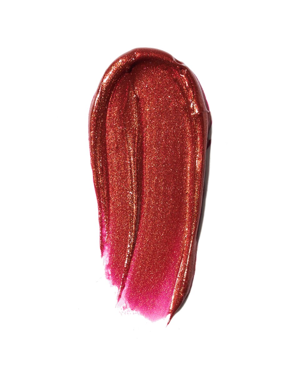 Barra de labios líquida Liquid Lipstick Vinyl Byredo - Baiser Cosmique Baiser Cosmique-7