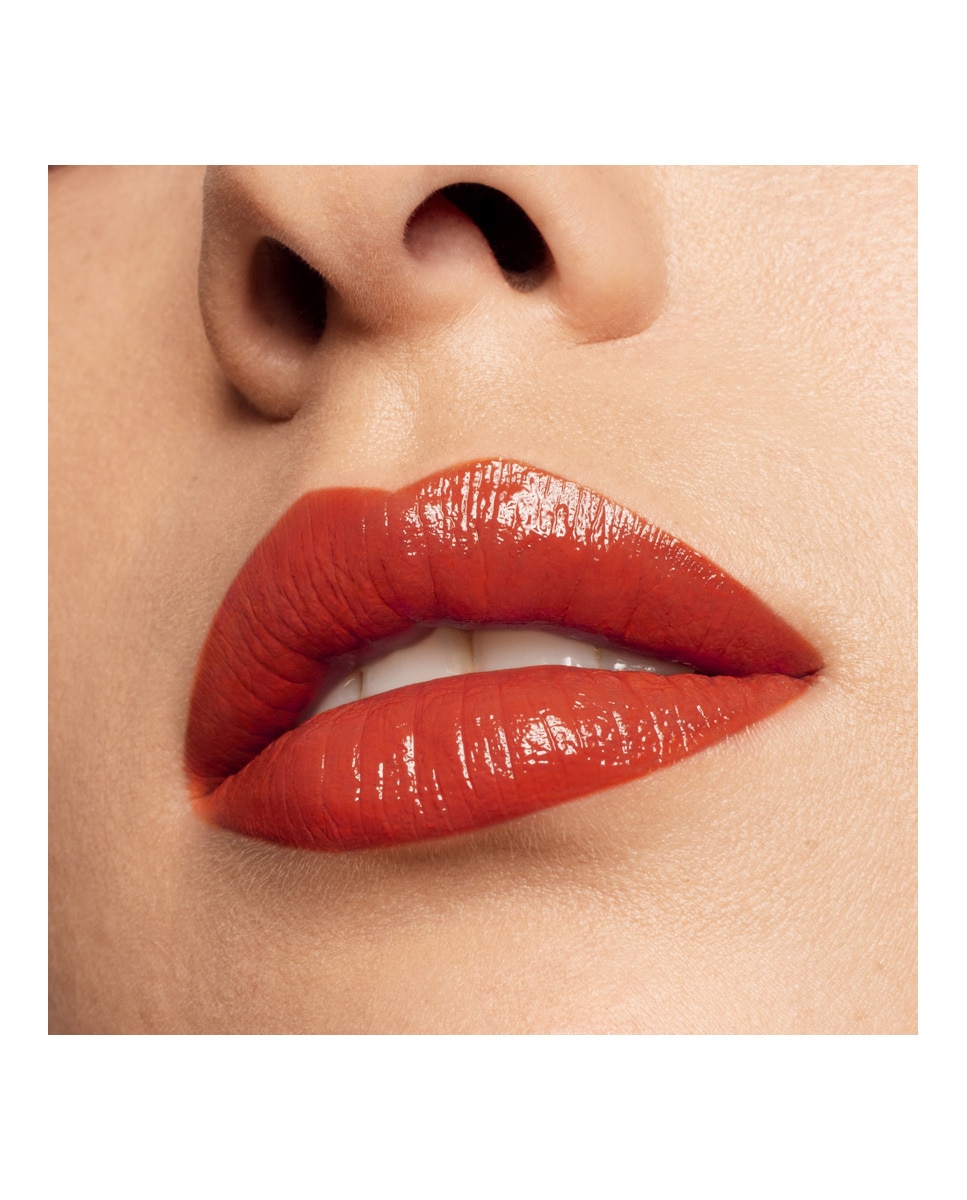Barra de labios líquida Liquid Lipstick Vinyl Byredo - Vesuvio Vesuvio-3