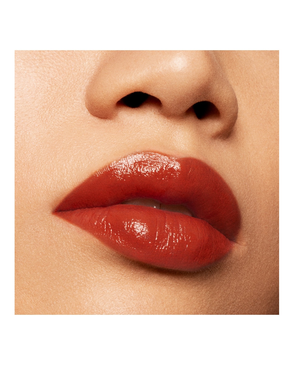 Barra de labios líquida Liquid Lipstick Vinyl Byredo - Vesuvio Vesuvio-4
