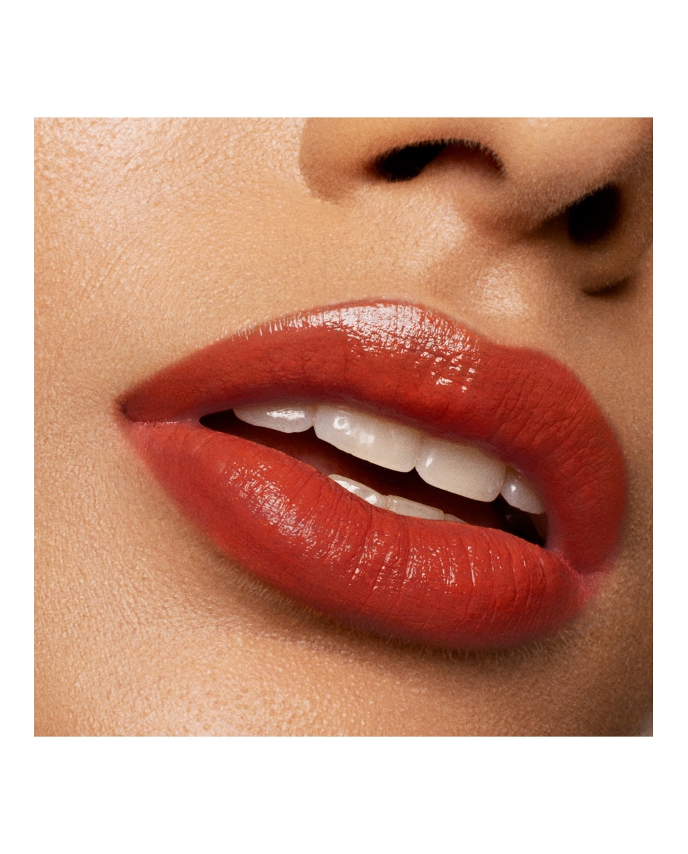 Barra de labios líquida Liquid Lipstick Vinyl Byredo - Vesuvio Vesuvio-5