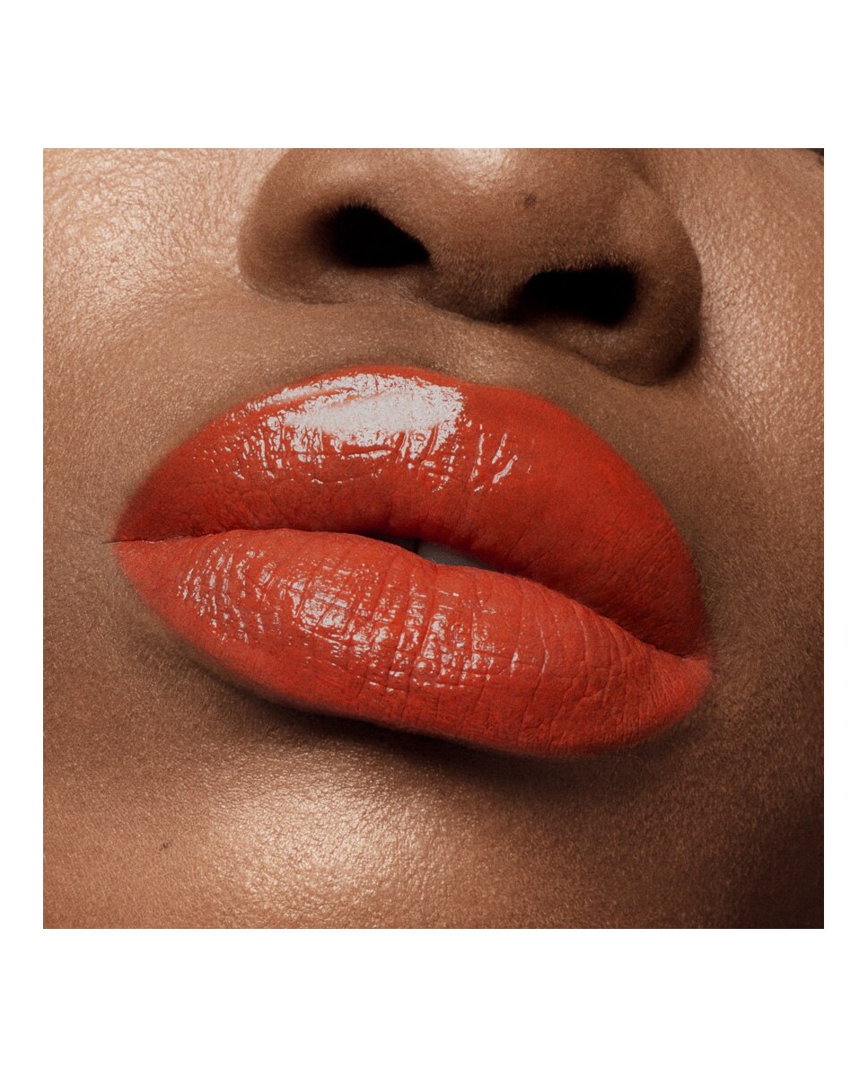Barra de labios líquida Liquid Lipstick Vinyl Byredo - Vesuvio Vesuvio-6