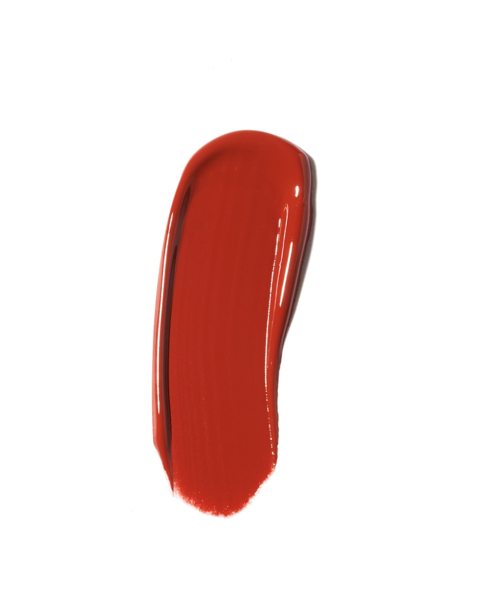 Barra de labios líquida Liquid Lipstick Vinyl Byredo - Vesuvio Vesuvio-7