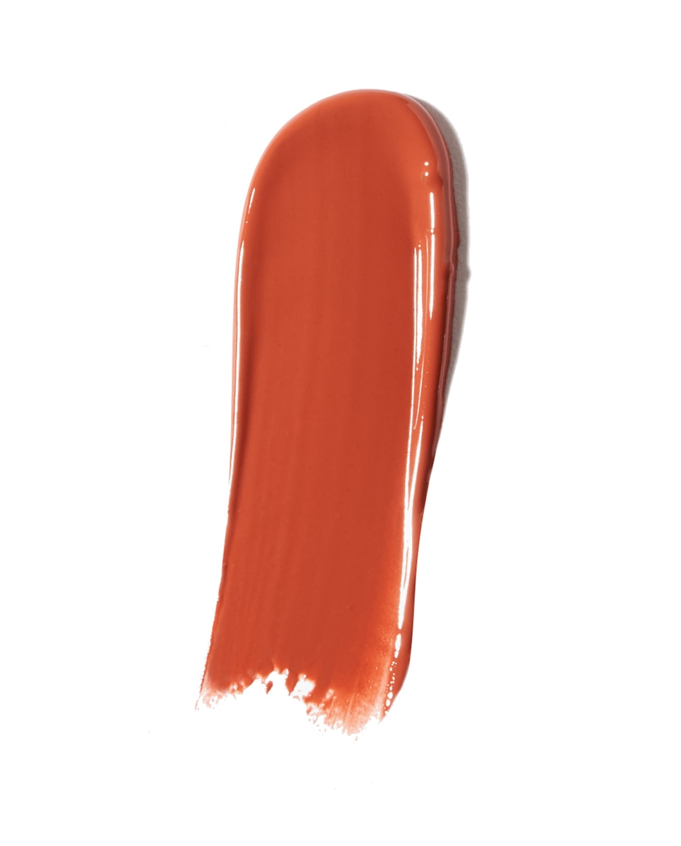 Barra de labios líquida Liquid Lipstick Vinyl Byredo - Thar Desert Thar Desert-7