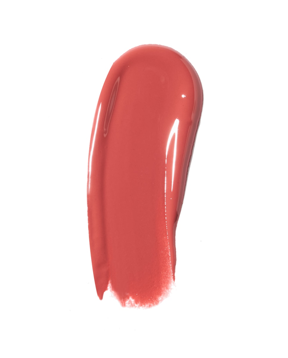 Barra de labios líquida Liquid Lipstick Vinyl Byredo - Flushed Flushed-6