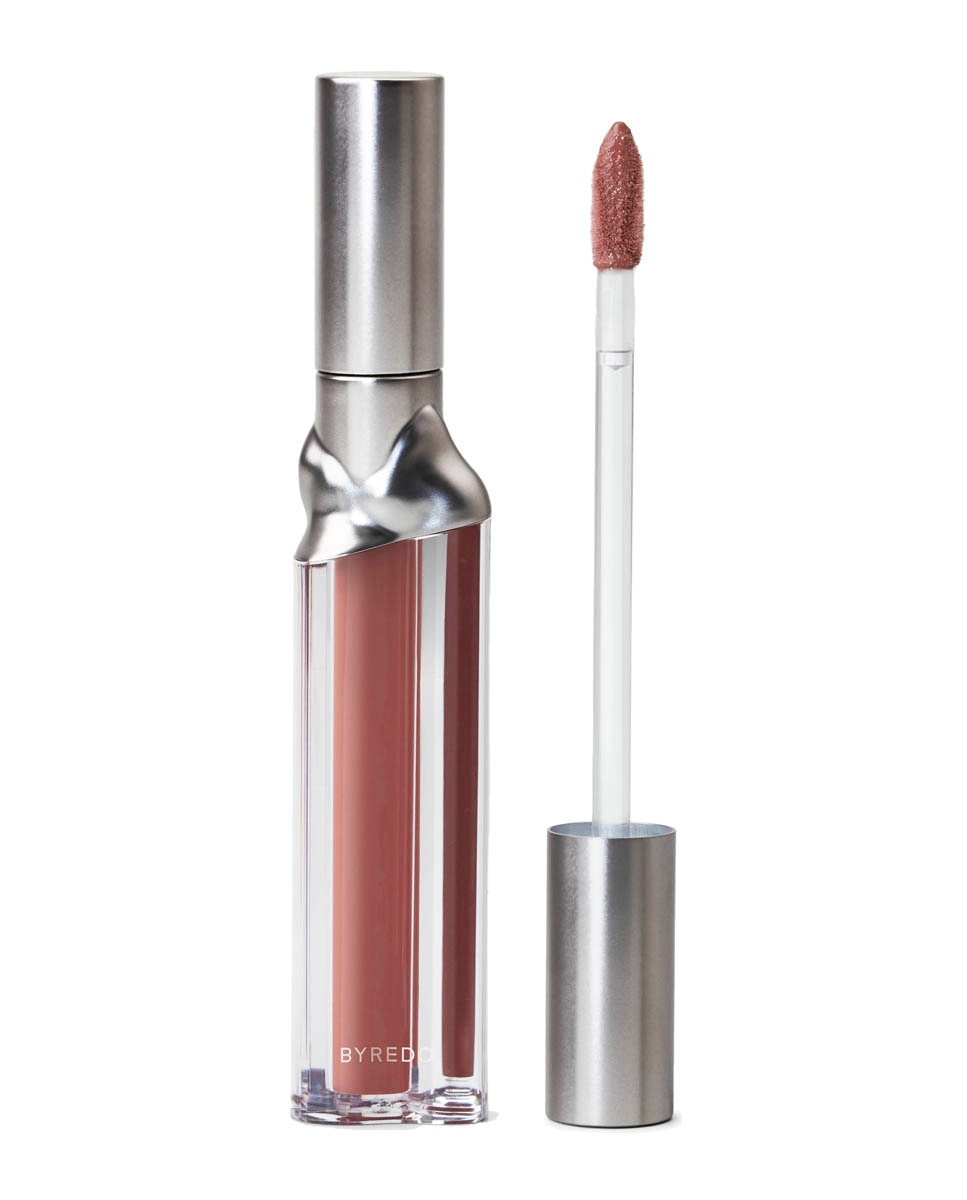 Barra de labios líquida Liquid Lipstick Vinyl Byredo - Liquid Pride Liquid Pride-1