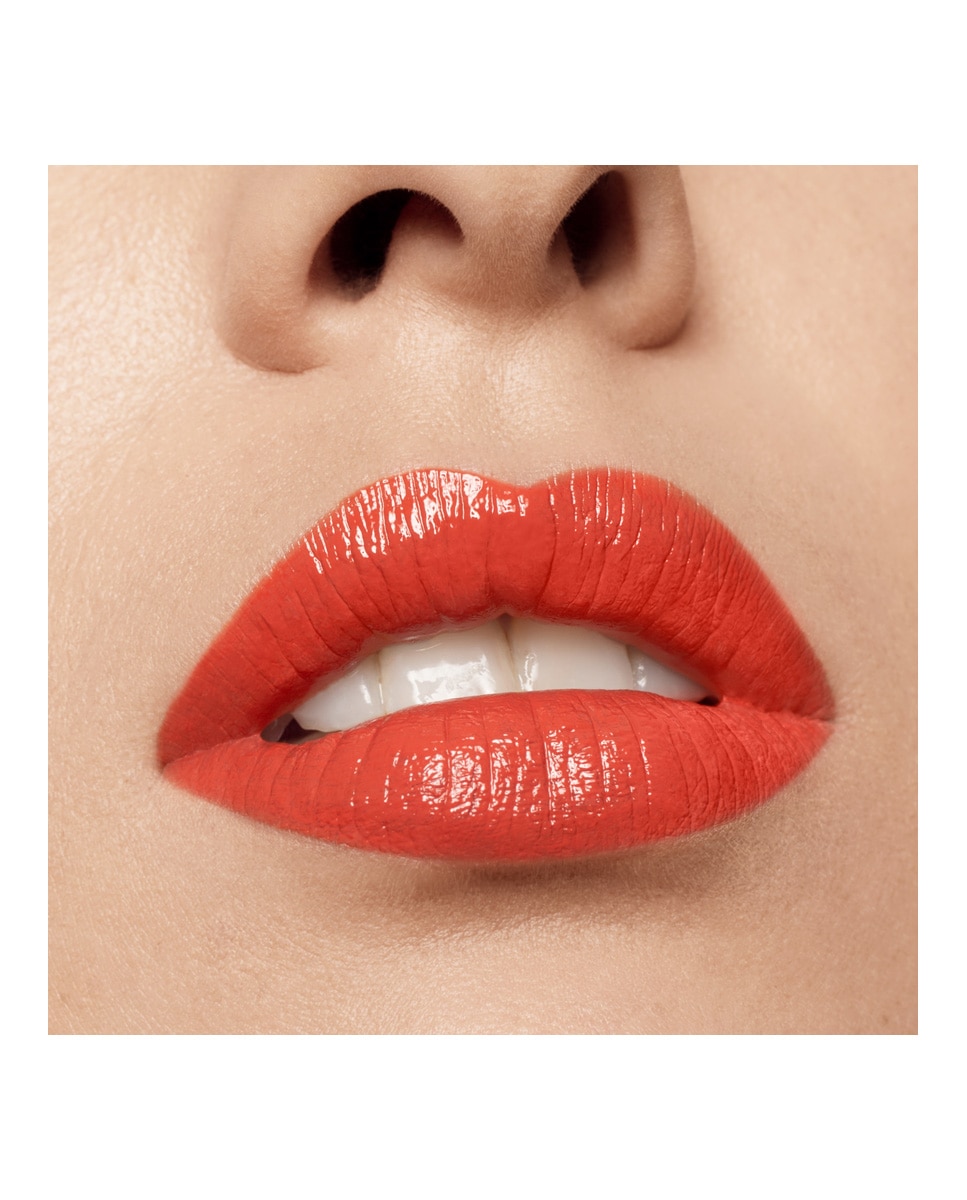 Barra de labios líquida Liquid Lipstick Vinyl Byredo - Liquid Pride Liquid Pride-3