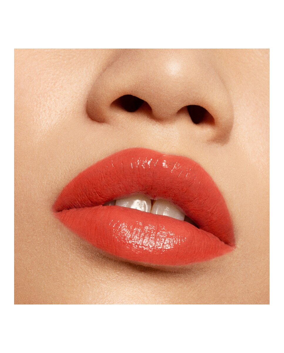 Barra de labios líquida Liquid Lipstick Vinyl Byredo - Liquid Pride Liquid Pride-4