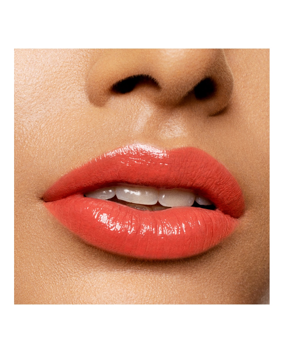 Barra de labios líquida Liquid Lipstick Vinyl Byredo - Liquid Pride Liquid Pride-5
