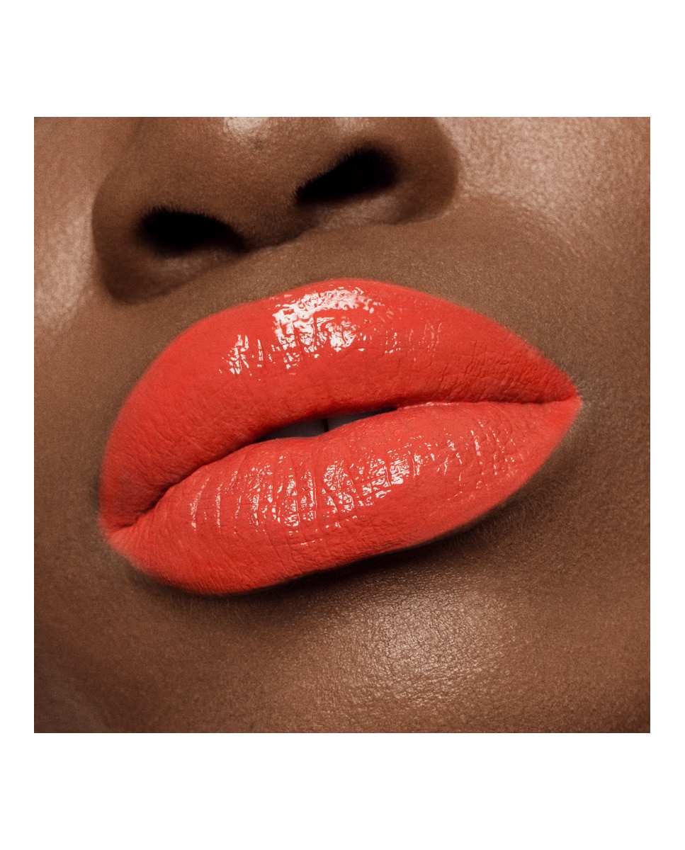 Barra de labios líquida Liquid Lipstick Vinyl Byredo - Liquid Pride Liquid Pride-6