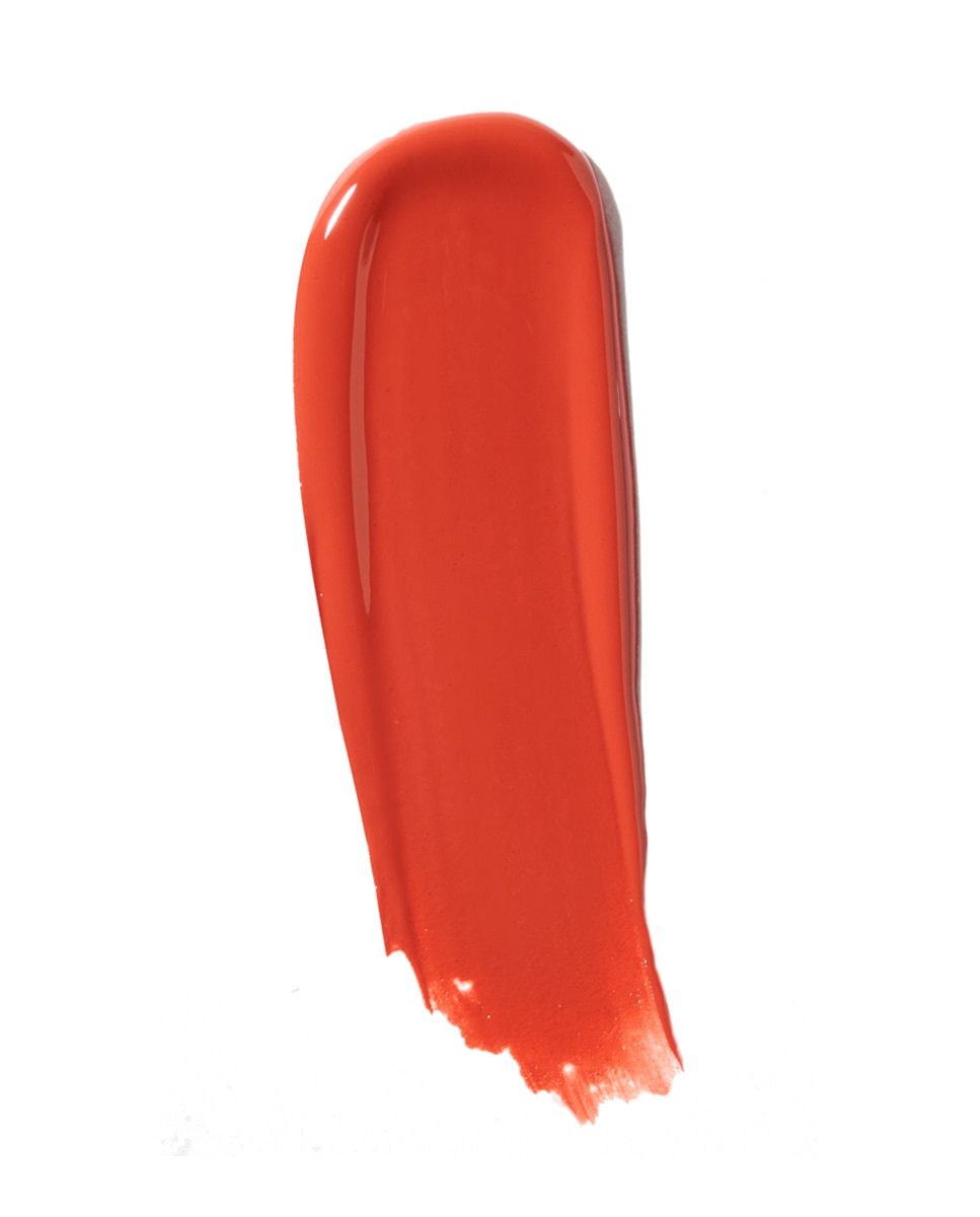 Barra de labios líquida Liquid Lipstick Vinyl Byredo - Liquid Pride Liquid Pride-7