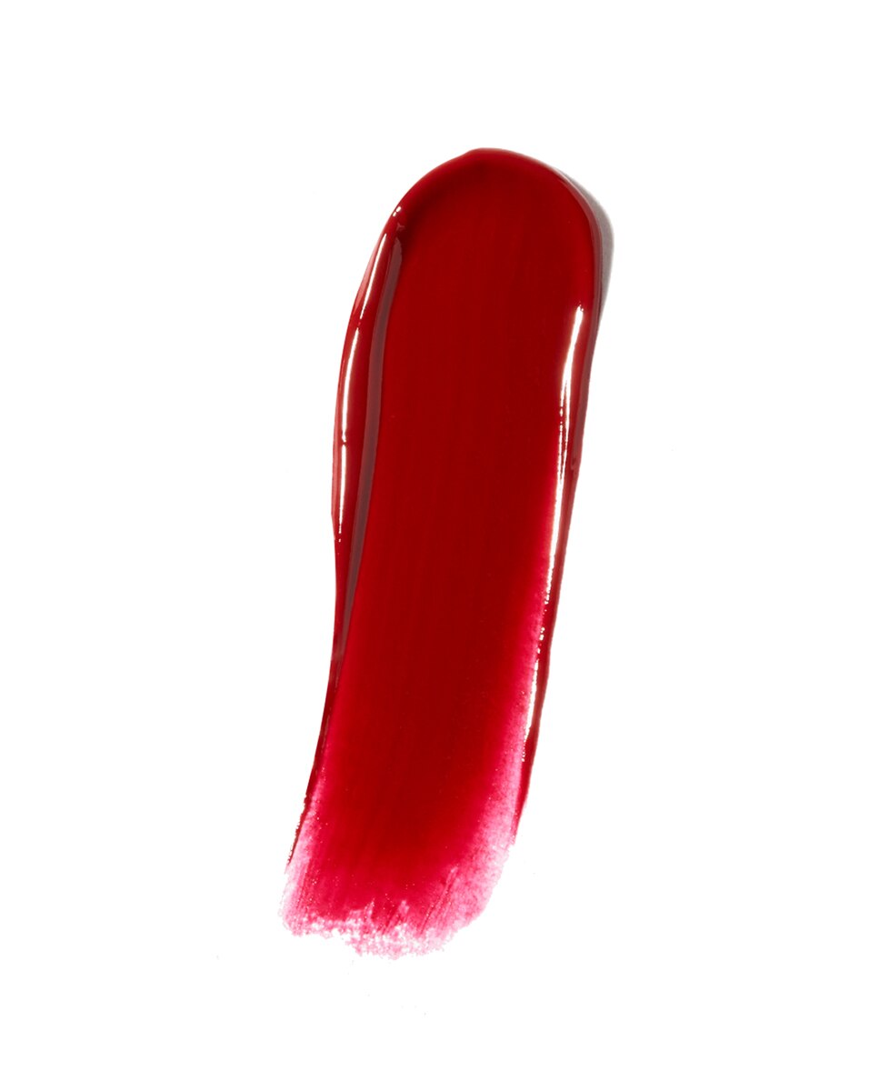 Barra de labios líquida Liquid Lipstick Vinyl Byredo - Scarlet River Scarlet River-7