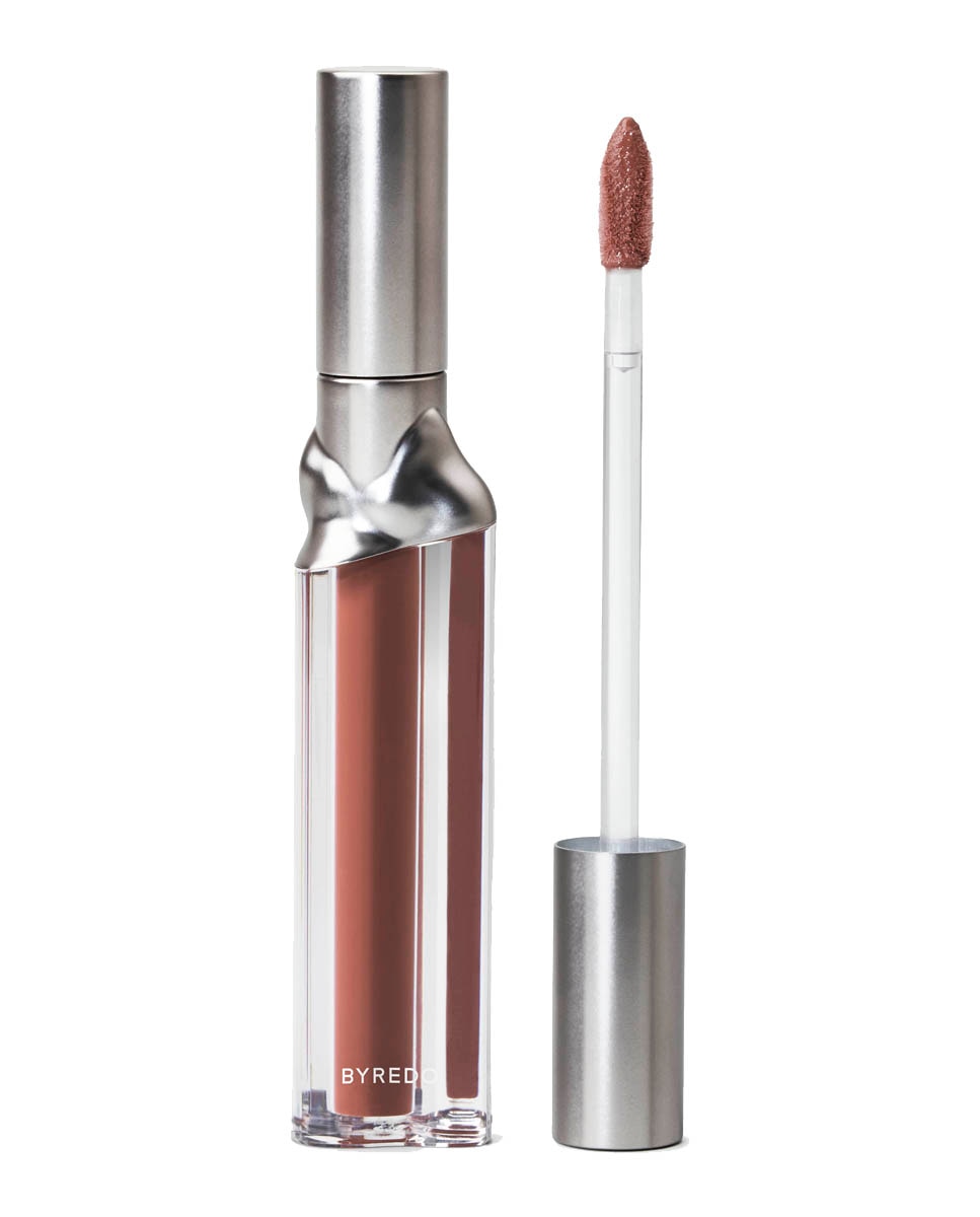 Barra de labios líquida Liquid Lipstick Vinyl Byredo - Auburn Auburn-1