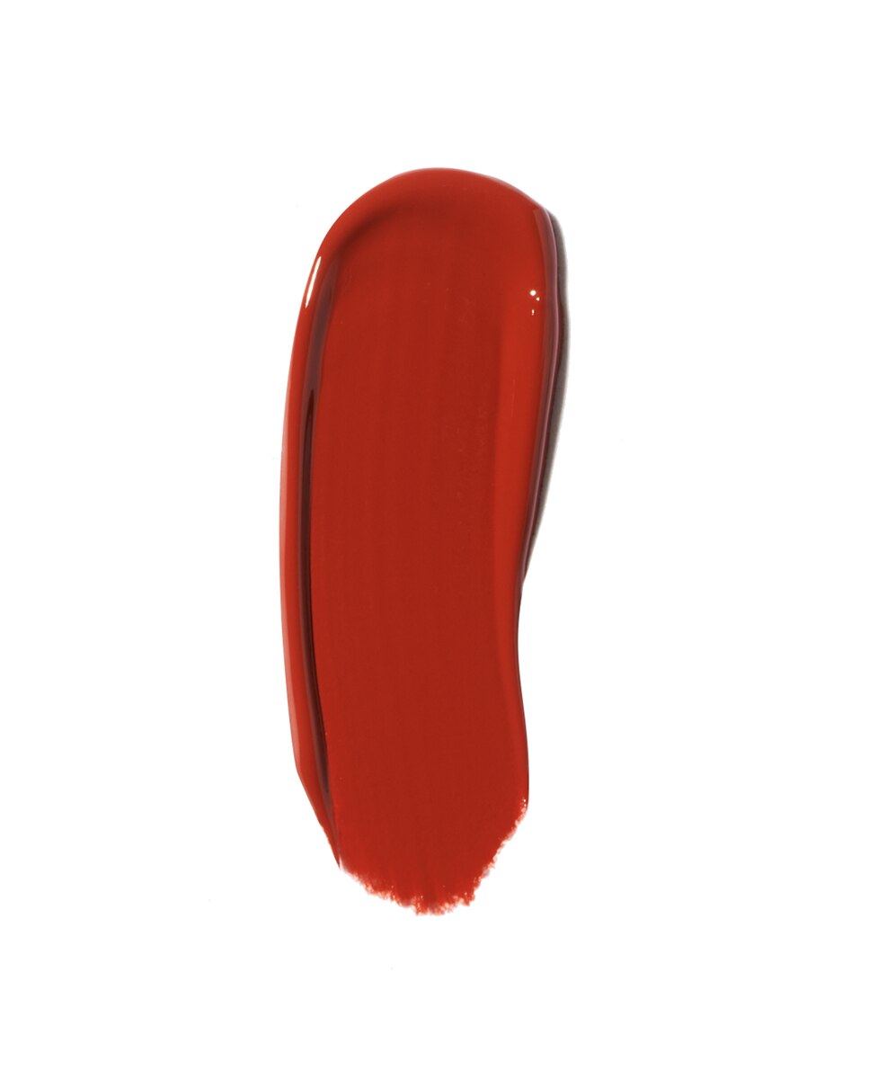 Barra de labios líquida Liquid Lipstick Vinyl Byredo - Auburn Auburn-7