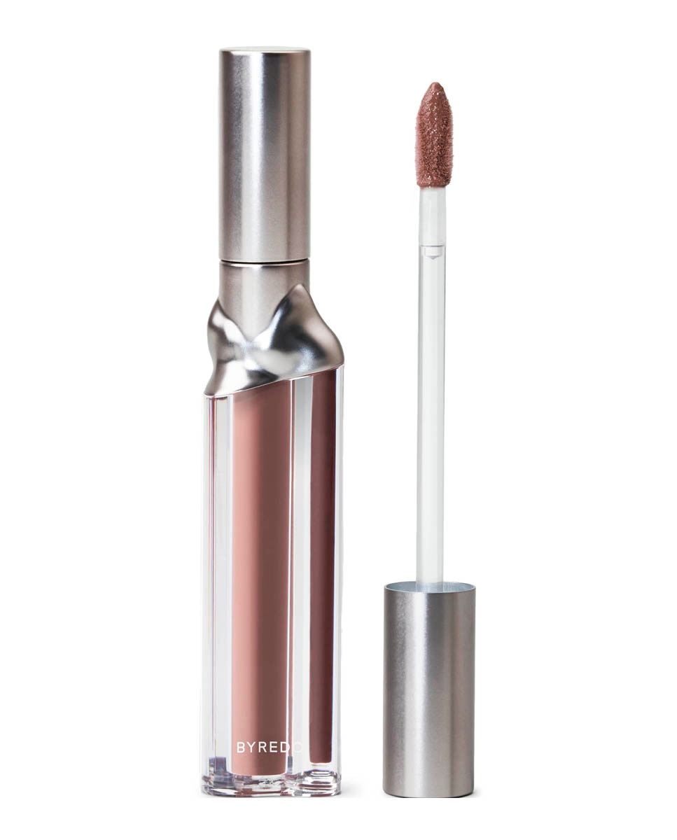 Barra de labios líquida Liquid Lipstick Vinyl Byredo - Reasonable Doubt Reasonable Doubt-1